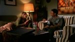 Filename=Veronica_Mars_3x17_027.jpg
Filesize=123KB
Dimensions=624x352
Date added=May 09, 2007 Veronica_Mars_3x17_027.jpg