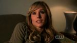 Filename=Veronica_Mars_3x17_029.jpg
Filesize=92KB
Dimensions=624x352
Date added=May 09, 2007 Veronica_Mars_3x17_029.jpg