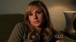 Filename=Veronica_Mars_3x17_030.jpg
Filesize=95KB
Dimensions=624x352
Date added=May 09, 2007 Veronica_Mars_3x17_030.jpg