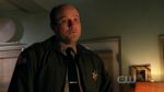 Filename=Veronica_Mars_3x17_031.jpg
Filesize=85KB
Dimensions=624x352
Date added=May 09, 2007 Veronica_Mars_3x17_031.jpg