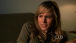 Filename=Veronica_Mars_3x17_032.jpg
Filesize=90KB
Dimensions=624x352
Date added=May 09, 2007 Veronica_Mars_3x17_032.jpg