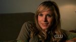 Filename=Veronica_Mars_3x17_033.jpg
Filesize=91KB
Dimensions=624x352
Date added=May 09, 2007 Veronica_Mars_3x17_033.jpg