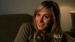Filename=Veronica_Mars_3x17_035.jpg
Filesize=91KB
Dimensions=624x352
Date added=May 09, 2007 Veronica_Mars_3x17_035.jpg