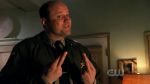 Filename=Veronica_Mars_3x17_036.jpg
Filesize=87KB
Dimensions=624x352
Date added=May 09, 2007 Veronica_Mars_3x17_036.jpg