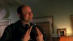 Filename=Veronica_Mars_3x17_037.jpg
Filesize=87KB
Dimensions=624x352
Date added=May 09, 2007 Veronica_Mars_3x17_037.jpg
