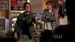Filename=Veronica_Mars_3x17_039.jpg
Filesize=120KB
Dimensions=624x352
Date added=May 09, 2007 Veronica_Mars_3x17_039.jpg