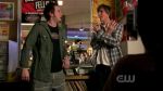 Filename=Veronica_Mars_3x17_040.jpg
Filesize=116KB
Dimensions=624x352
Date added=May 09, 2007 Veronica_Mars_3x17_040.jpg