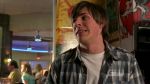 Filename=Veronica_Mars_3x17_042.jpg
Filesize=121KB
Dimensions=624x352
Date added=May 09, 2007 Veronica_Mars_3x17_042.jpg