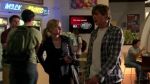 Filename=Veronica_Mars_3x17_044.jpg
Filesize=128KB
Dimensions=624x352
Date added=May 09, 2007 Veronica_Mars_3x17_044.jpg