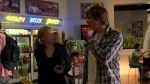 Filename=Veronica_Mars_3x17_045.jpg
Filesize=134KB
Dimensions=624x352
Date added=May 09, 2007 Veronica_Mars_3x17_045.jpg
