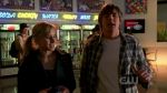 Filename=Veronica_Mars_3x17_046.jpg
Filesize=127KB
Dimensions=624x352
Date added=May 09, 2007 Veronica_Mars_3x17_046.jpg