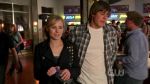 Filename=Veronica_Mars_3x17_047.jpg
Filesize=119KB
Dimensions=624x352
Date added=May 09, 2007 Veronica_Mars_3x17_047.jpg