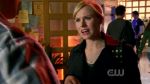 Filename=Veronica_Mars_3x17_048.jpg
Filesize=116KB
Dimensions=624x352
Date added=May 09, 2007 Veronica_Mars_3x17_048.jpg