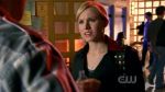 Filename=Veronica_Mars_3x17_049.jpg
Filesize=120KB
Dimensions=624x352
Date added=May 09, 2007 Veronica_Mars_3x17_049.jpg