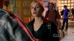 Filename=Veronica_Mars_3x17_050.jpg
Filesize=120KB
Dimensions=624x352
Date added=May 09, 2007 Veronica_Mars_3x17_050.jpg