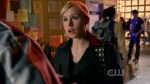 Filename=Veronica_Mars_3x17_052.jpg
Filesize=121KB
Dimensions=624x352
Date added=May 09, 2007 Veronica_Mars_3x17_052.jpg