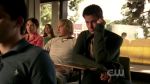 Filename=Veronica_Mars_3x17_054.jpg
Filesize=111KB
Dimensions=624x352
Date added=May 09, 2007 Veronica_Mars_3x17_054.jpg