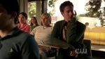 Filename=Veronica_Mars_3x17_055.jpg
Filesize=125KB
Dimensions=624x352
Date added=May 09, 2007 Veronica_Mars_3x17_055.jpg