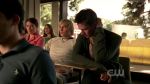 Filename=Veronica_Mars_3x17_056.jpg
Filesize=122KB
Dimensions=624x352
Date added=May 09, 2007 Veronica_Mars_3x17_056.jpg
