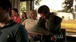 Filename=Veronica_Mars_3x17_057.jpg
Filesize=124KB
Dimensions=624x352
Date added=May 09, 2007 Veronica_Mars_3x17_057.jpg