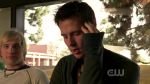 Filename=Veronica_Mars_3x17_058.jpg
Filesize=122KB
Dimensions=624x352
Date added=May 09, 2007 Veronica_Mars_3x17_058.jpg