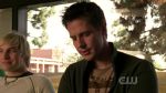 Filename=Veronica_Mars_3x17_059.jpg
Filesize=127KB
Dimensions=624x352
Date added=May 09, 2007 Veronica_Mars_3x17_059.jpg