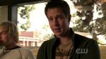 Filename=Veronica_Mars_3x17_060.jpg
Filesize=125KB
Dimensions=624x352
Date added=May 09, 2007 Veronica_Mars_3x17_060.jpg