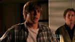 Filename=Veronica_Mars_3x17_064.jpg
Filesize=105KB
Dimensions=624x352
Date added=May 09, 2007 Veronica_Mars_3x17_064.jpg