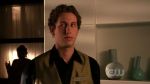 Filename=Veronica_Mars_3x17_065.jpg
Filesize=91KB
Dimensions=624x352
Date added=May 09, 2007 Veronica_Mars_3x17_065.jpg