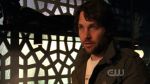 Filename=Veronica_Mars_3x17_066.jpg
Filesize=114KB
Dimensions=624x352
Date added=May 09, 2007 Veronica_Mars_3x17_066.jpg