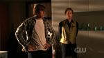 Filename=Veronica_Mars_3x17_067.jpg
Filesize=103KB
Dimensions=624x352
Date added=May 09, 2007 Veronica_Mars_3x17_067.jpg