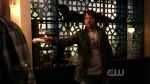 Filename=Veronica_Mars_3x17_068.jpg
Filesize=120KB
Dimensions=624x352
Date added=May 09, 2007 Veronica_Mars_3x17_068.jpg