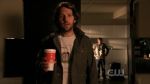 Filename=Veronica_Mars_3x17_072.jpg
Filesize=85KB
Dimensions=624x352
Date added=May 09, 2007 Veronica_Mars_3x17_072.jpg