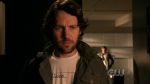 Filename=Veronica_Mars_3x17_074.jpg
Filesize=77KB
Dimensions=624x352
Date added=May 09, 2007 Veronica_Mars_3x17_074.jpg