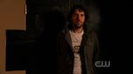 Filename=Veronica_Mars_3x17_076.jpg
Filesize=56KB
Dimensions=624x352
Date added=May 09, 2007 Veronica_Mars_3x17_076.jpg
