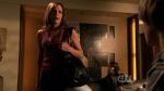 Filename=Veronica_Mars_3x17_078.jpg
Filesize=104KB
Dimensions=624x352
Date added=May 09, 2007 Veronica_Mars_3x17_078.jpg