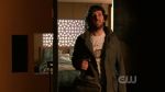 Filename=Veronica_Mars_3x17_080.jpg
Filesize=87KB
Dimensions=624x352
Date added=May 09, 2007 Veronica_Mars_3x17_080.jpg