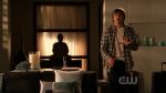 Filename=Veronica_Mars_3x17_081.jpg
Filesize=98KB
Dimensions=624x352
Date added=May 09, 2007 Veronica_Mars_3x17_081.jpg