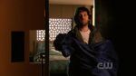 Filename=Veronica_Mars_3x17_082.jpg
Filesize=85KB
Dimensions=624x352
Date added=May 09, 2007 Veronica_Mars_3x17_082.jpg