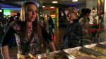 Filename=Veronica_Mars_3x17_084.jpg
Filesize=147KB
Dimensions=624x352
Date added=May 09, 2007 Veronica_Mars_3x17_084.jpg