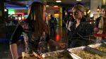 Filename=Veronica_Mars_3x17_086.jpg
Filesize=155KB
Dimensions=624x352
Date added=May 09, 2007 Veronica_Mars_3x17_086.jpg