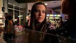 Filename=Veronica_Mars_3x17_087.jpg
Filesize=125KB
Dimensions=624x352
Date added=May 09, 2007 Veronica_Mars_3x17_087.jpg