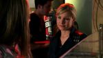 Filename=Veronica_Mars_3x17_088.jpg
Filesize=105KB
Dimensions=624x352
Date added=May 09, 2007 Veronica_Mars_3x17_088.jpg