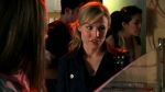 Filename=Veronica_Mars_3x17_089.jpg
Filesize=105KB
Dimensions=624x352
Date added=May 09, 2007 Veronica_Mars_3x17_089.jpg