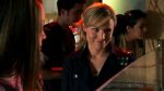 Filename=Veronica_Mars_3x17_090.jpg
Filesize=105KB
Dimensions=624x352
Date added=May 09, 2007 Veronica_Mars_3x17_090.jpg