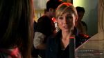 Filename=Veronica_Mars_3x17_091.jpg
Filesize=102KB
Dimensions=624x352
Date added=May 09, 2007 Veronica_Mars_3x17_091.jpg