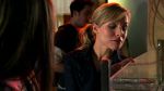 Filename=Veronica_Mars_3x17_092.jpg
Filesize=102KB
Dimensions=624x352
Date added=May 09, 2007 Veronica_Mars_3x17_092.jpg