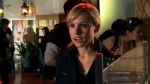 Filename=Veronica_Mars_3x17_093.jpg
Filesize=117KB
Dimensions=624x352
Date added=May 09, 2007 Veronica_Mars_3x17_093.jpg