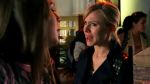 Filename=Veronica_Mars_3x17_094.jpg
Filesize=94KB
Dimensions=624x352
Date added=May 09, 2007 Veronica_Mars_3x17_094.jpg