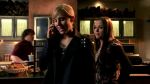 Filename=Veronica_Mars_3x17_096.jpg
Filesize=117KB
Dimensions=624x352
Date added=May 09, 2007 Veronica_Mars_3x17_096.jpg